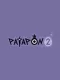 Patapon 2 Remastered