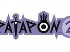 Patapon 2 también tendrá remasterización en PS4