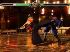 Virtua Fighter 5 