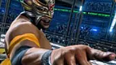 Virtua Fighter 5: Trailer oficial 2