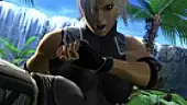 Virtua Fighter 5: Trailer oficial 3