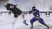 Virtua Fighter 5: Vídeo del juego 2