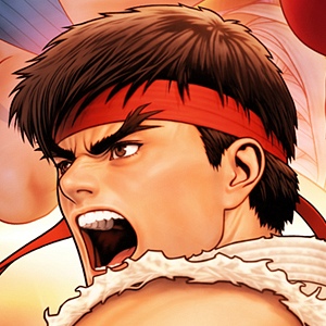 Street Fighter 30th Anniversary Análisis