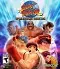 Street Fighter 30th Anniversary Collection