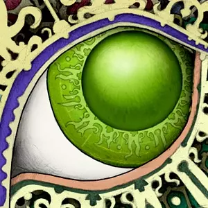 Gorogoa Análisis