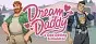 Dream Daddy PC