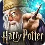 Harry Potter: Hogwarts Mystery iOS