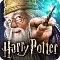 Harry Potter: Hogwarts Mystery