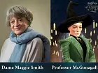 Harry Potter Hogwarts Mystery