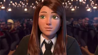 ¡Magia! Nuevo tráiler de Harry Potter: Hogwarts Mystery