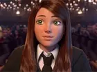 ¡Magia! Nuevo tráiler de Harry Potter: Hogwarts Mystery
