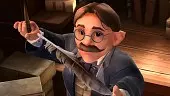 ¡Ya disponible! Tráiler de Harry Potter: Hogwarts Mystery