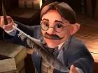 ¡Ya disponible! Tráiler de Harry Potter: Hogwarts Mystery