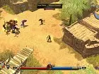 Titan Quest - Imagen Nintendo Switch