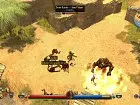Titan Quest 
