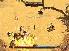 Titan Quest - Imagen
