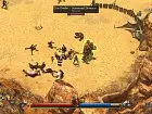 Titan Quest - Imagen Nintendo Switch