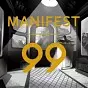 Manifest 99 PC