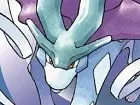 Pokémon Cristal