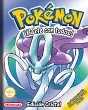 Pokémon Cristal 3DS