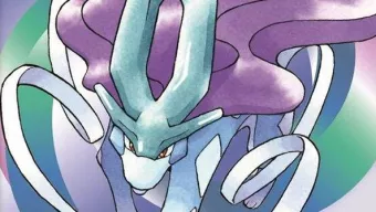 Un chat de Twitch termina Pokémon Cristal en menos de 36 horas, con 1.000 personas participando