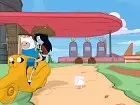 Hora Aventuras Piratas Enchiridión - Imagen PC