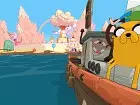 Hora Aventuras Piratas Enchiridión - Imagen