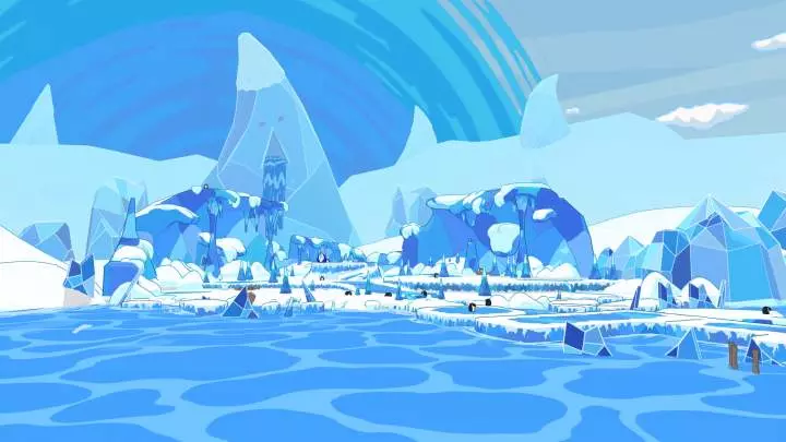 Hora Aventuras Piratas Enchiridión