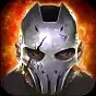 Mayhem - PVP Arena Shooter iOS
