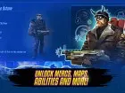 Mayhem - PVP Arena Shooter - Imagen Android