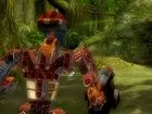 Bionicle Heroes