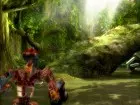 Bionicle Heroes - Imagen
