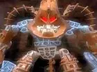 Bionicle Heroes: Vídeo del juego 1