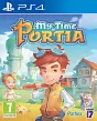 My Time At Portia PS4