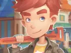 My Time At Portia gratis en Epic Games Store y solo tienes 24 horas para conseguirlo