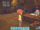 My Time At Portia 