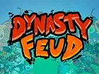 Dynasty Feud