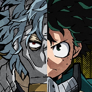 My Hero One's Justice Análisis