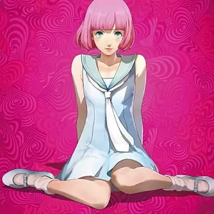Catherine: Full Body Análisis