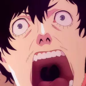Catherine: Full Body Análisis