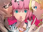 Catherine: Full Body