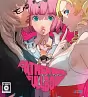 Catherine: Full Body Vita