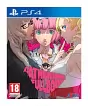 Catherine: Full Body PS4