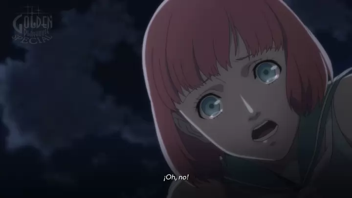 Catherine: Full Body