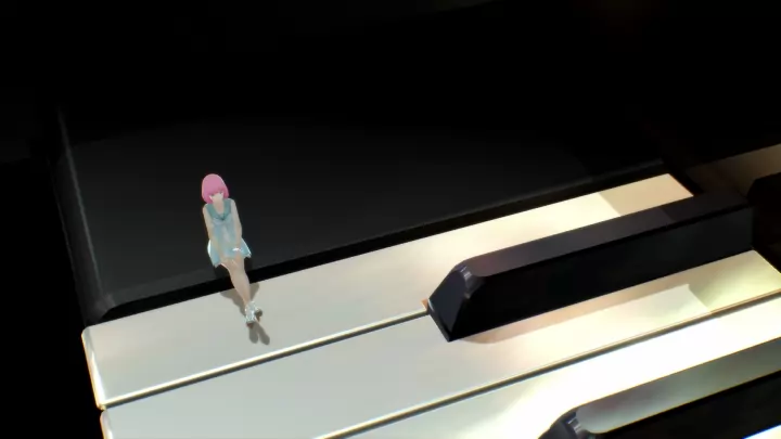 Catherine Full Body - PS4