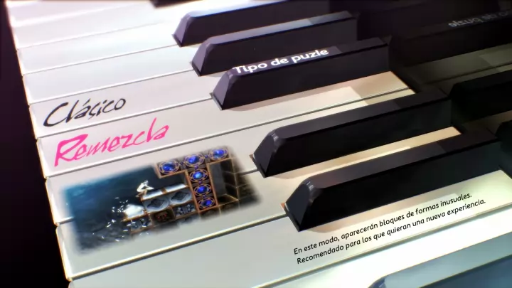 Catherine: Full Body