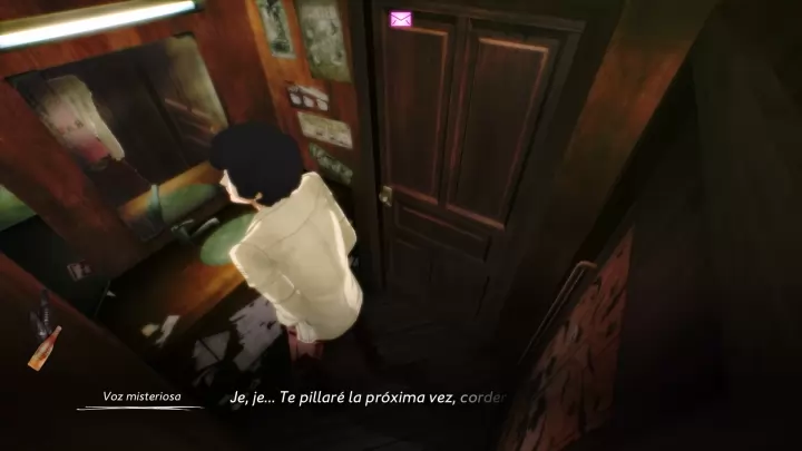 Catherine Full Body - PS4