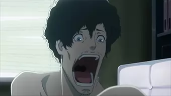 ¡Muerte por pesadilla! Catherine Full Body muestra en vídeo sus novedades