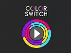 Color Switch