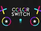Color Switch - Imagen Android